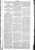 giornale/UBO3917275/1850/Agosto/69