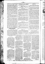 giornale/UBO3917275/1850/Agosto/70