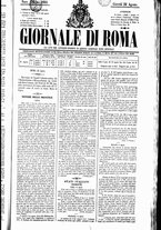 giornale/UBO3917275/1850/Agosto/71