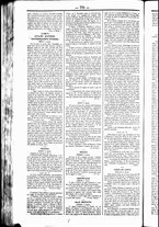 giornale/UBO3917275/1850/Agosto/72
