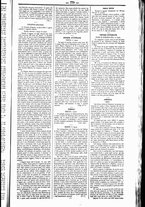 giornale/UBO3917275/1850/Agosto/73