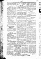 giornale/UBO3917275/1850/Agosto/74