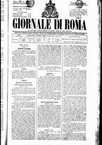 giornale/UBO3917275/1850/Agosto/75