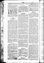 giornale/UBO3917275/1850/Agosto/76