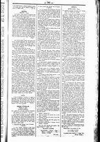 giornale/UBO3917275/1850/Agosto/77