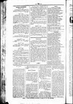 giornale/UBO3917275/1850/Agosto/78