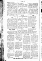giornale/UBO3917275/1850/Agosto/8