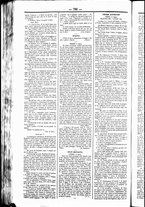 giornale/UBO3917275/1850/Agosto/80