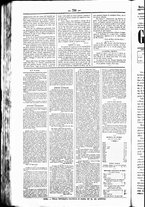 giornale/UBO3917275/1850/Agosto/82