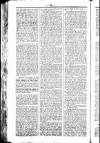 giornale/UBO3917275/1850/Agosto/84