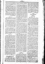 giornale/UBO3917275/1850/Agosto/85
