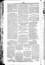 giornale/UBO3917275/1850/Agosto/86