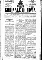 giornale/UBO3917275/1850/Agosto/87