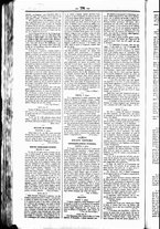 giornale/UBO3917275/1850/Agosto/88