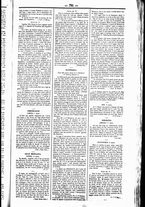giornale/UBO3917275/1850/Agosto/89