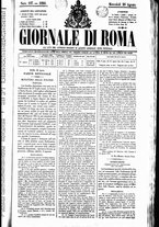 giornale/UBO3917275/1850/Agosto/91