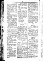 giornale/UBO3917275/1850/Agosto/92