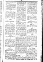 giornale/UBO3917275/1850/Agosto/93