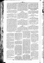 giornale/UBO3917275/1850/Agosto/94