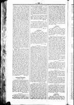 giornale/UBO3917275/1850/Agosto/96