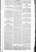 giornale/UBO3917275/1850/Agosto/97