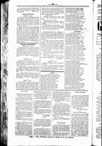 giornale/UBO3917275/1850/Agosto/98