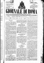 giornale/UBO3917275/1850/Agosto