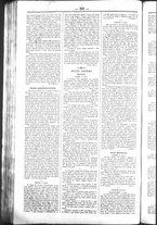 giornale/UBO3917275/1850/Aprile/100