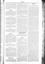 giornale/UBO3917275/1850/Aprile/101