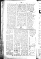 giornale/UBO3917275/1850/Aprile/102