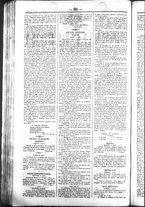 giornale/UBO3917275/1850/Aprile/104