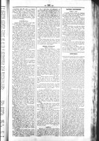 giornale/UBO3917275/1850/Aprile/105
