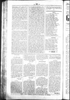 giornale/UBO3917275/1850/Aprile/106