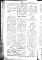 giornale/UBO3917275/1850/Aprile/108