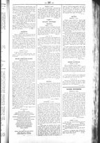 giornale/UBO3917275/1850/Aprile/109