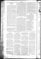 giornale/UBO3917275/1850/Aprile/110