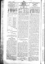 giornale/UBO3917275/1850/Aprile/22