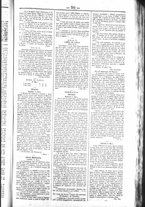 giornale/UBO3917275/1850/Aprile/23