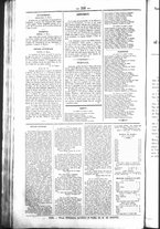 giornale/UBO3917275/1850/Aprile/24