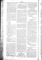 giornale/UBO3917275/1850/Aprile/27