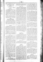 giornale/UBO3917275/1850/Aprile/28