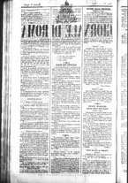 giornale/UBO3917275/1850/Aprile/31
