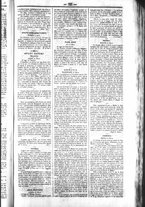 giornale/UBO3917275/1850/Aprile/32