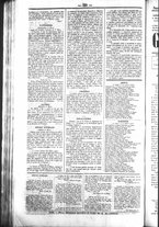 giornale/UBO3917275/1850/Aprile/33
