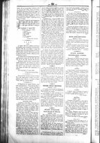 giornale/UBO3917275/1850/Aprile/35