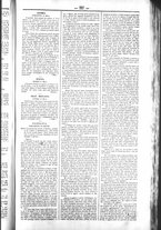 giornale/UBO3917275/1850/Aprile/36