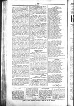 giornale/UBO3917275/1850/Aprile/37