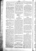 giornale/UBO3917275/1850/Aprile/39