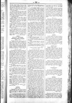 giornale/UBO3917275/1850/Aprile/40