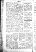 giornale/UBO3917275/1850/Aprile/41